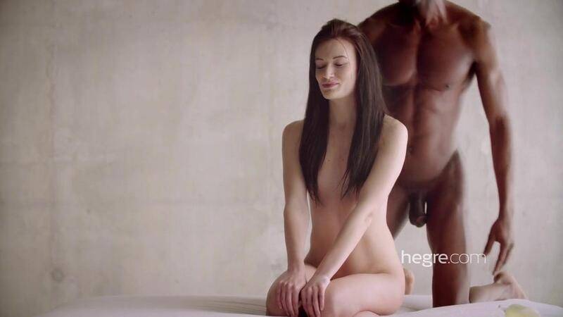 Grace Playful Tantric Massage Hegre Artporn Black On Yourporn Sexy Grace Playful Tantric Massage Hegre Artporn Black On Yourporn Sexy